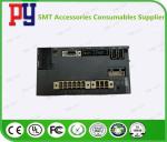 SMT Spare Parts HITACHI Machine Parts KYA-M651K-00 1005BA2C