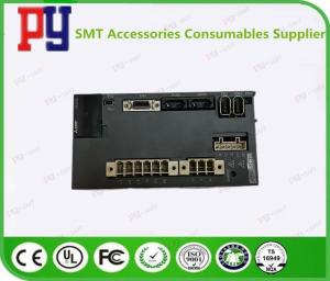 Quality SMT Spare Parts HITACHI Machine Parts KYA-M651K-00 1005BA2C wholesale