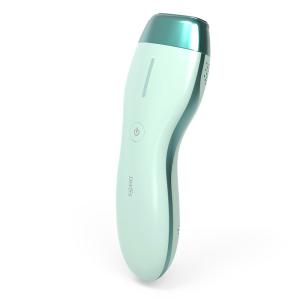 Quality Best At Home Laser Hair Removal Personal Bikini Face Underarm Automatic Ipl Hair Removal wholesale