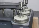 GB/T 21196.2 Martindale Abrasion And Pilling Tester