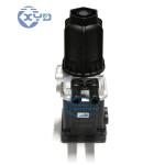 Cummins Scania Euro 5 Urea Dosing Pump 4395016 A055V395 Engine Spare Parts