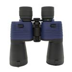 7x50mm Outdoors Telescope , Nitrogen Filled Binoculars For Travel