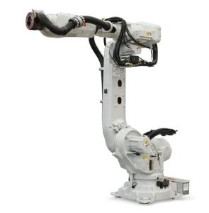 Quality IRB 6700-155 Six Axis Robot Arm wholesale