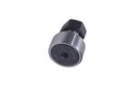 KR KRV Type Cam Followers And Track Rollers Superior Heat Resistance