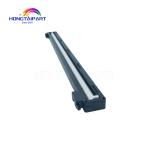 CIS Contact Image Sensor 0609-001408 0609-001482 For Samsung M3370 M3870 M3875