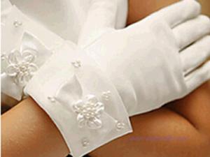 Quality WK5-Polyester wedding set wholesale