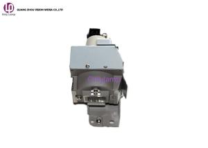 Quality SMART 20-01500-20 Replacement Projector Lamp for SmartBoard 480iv V25 / SmartBoard SB480+ / SmartBoard V25 wholesale