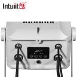 200Watt Outdoor Gobo Projector With 55° Beam Angle