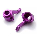 OEM Metal Cnc Milling Turning Service Stainless Steel Machining Parts
