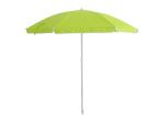 Steel Pole Outdoor Sun Umbrella Parasol Beach Umbrella With Fiberglass Ribs