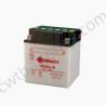 Buy cheap GUYUE YB30CL-B Jet Ski Batteries 12V 30Ah Rechargeable For Automotive Motorcycle from wholesalers