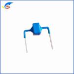 TVS Discharge Tube HP6KA-66AL HP6KA-20AL Anti-Surge Protection
