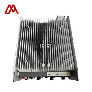 Quality ERICSSON Radio 4480 44B1 44B3 C KRC161777/1 RRU1800/2100MHz wholesale