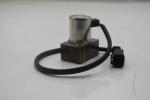 702-21-57400 702-21-55901 702-21-55700 Excavator Replacement Parts For D155AX
