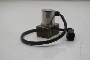 Quality 702-21-57400 702-21-55901 702-21-55700 Excavator Replacement Parts For D155AX D375A D65EX wholesale