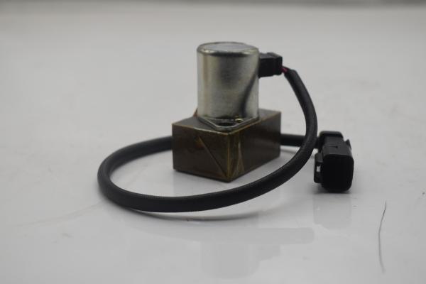 702-21-57400 702-21-55901 702-21-55700 Excavator Replacement Parts For D155AX