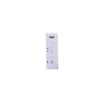 PSA Prostate Specific Antigen Test Kit Qualitative Medical Diagnosis