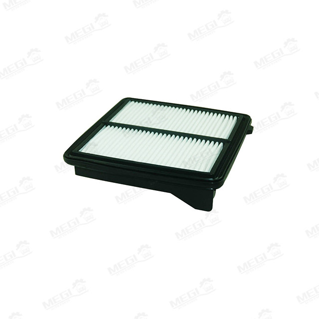 17220-RMX-000 17220RMX000 Car Cabin Air Filter For MITSUBISHI Accord Civic