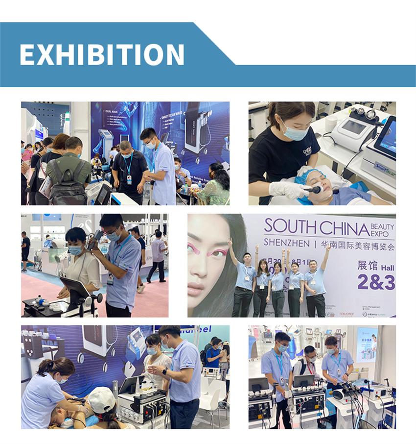 130KHz Magnetic Therapy Device For Treating Musculoskeletal Disorders Physio Magneto Infrared Physiotherapy