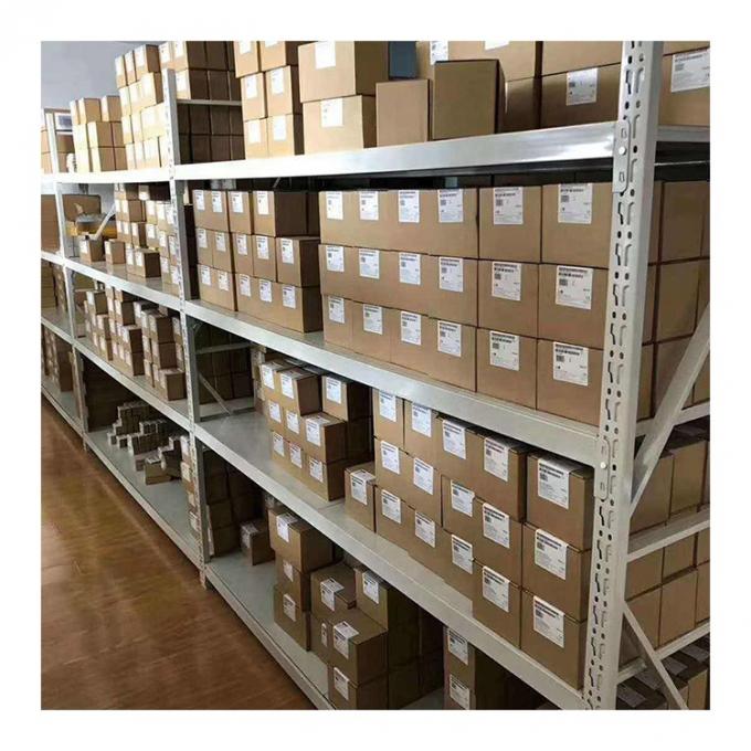 F4204 Channel Hima PLC Controller Digital Input Module Highest Version