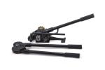 Hand Lifting Steel Band Strapping Tool Combination 16mm 20mm 32mm