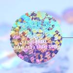 Printable Round Packaging Hologram Original Sticker Holographic Self Adhesive