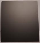 COB MIP Module For Industrial And Commercial Lighting