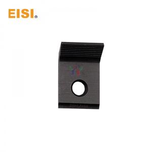 Quality Gripper Pads Iron, Steel 100 PCS/Paper Box wholesale
