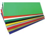 1-8series alloy，ALUMINUM FOIL ,ALUMINIUM COIL,ALUMINIUM PLASTIC COMPOSITE PANEL