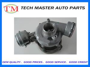 Quality High Efficient Engine Turbocharger GT1749VA 7178585009S 38145702E Audi VW wholesale