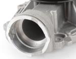 2732000201 Engine Parts Water Pump