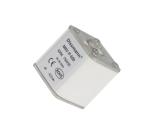 630A Energy Storage System Fuse , White Square Automotive Fuses IEC60269