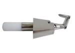UL Test Probes