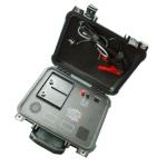 CH0004 MRC2590 36VDC Li Polymer Military Battery Charger
