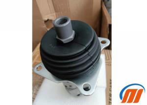 Quality D65-12 SK200-8 Joystick Assembly For Earth Moving Machinery wholesale