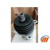 Buy cheap D65-12 SK200-8 Joystick Assembly For Earth Moving Machinery from wholesalers