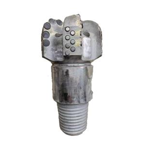 Quality Top Quality 4 1/4 Inch 110mm PDC Drilling Bit wholesale