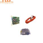 Honeywell DCS 51404305-275 Control Processor