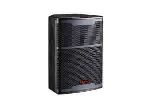 Quality Professional Pro Studio DJ Speakers , DJ Sound Equipment 3 way wholesale