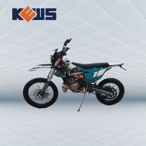 Quality K16-C Model Mlf EC300 300CC Water Cooled Engine Bikes 38kw High Power Motorcycles wholesale
