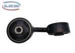 Toyota Camry Car Engine Mounting 12363 74130 , Aftermarket Car Parts