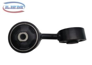 Quality Toyota Camry Car Engine Mounting 12363 74130 , Aftermarket Car Parts wholesale