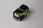 EV2500-108-C11E2 CKD DC12V Pneumatic Control Valve