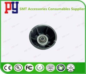 Quality 044A-S111 32MMM TUW ASSY NARROW(STS) SMT SPARE PARTS UNIVERSAL MACHINE wholesale