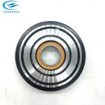 60W 150hp Thermo King Pulley For Thermo King X430