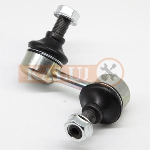 Quality 4056A193 MR992310 Stabilizer Sway Bar Link Mit-Subishi L200 Pajero wholesale