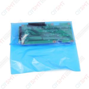 Quality SMT spare parts FUJI PCB 2AGTBC000500 wholesale