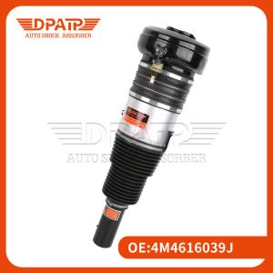 Quality 4M4616039J Front Air Shock Left And Right Touareg Q716 Car Spare Parts wholesale