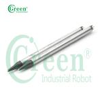 Apollo DCS-22UPL Copper Soldering Tip 101mm Length ROHS