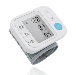 China Emergency Medical Multiparameter Home Medical Blood Pressure Monitors CE on sale